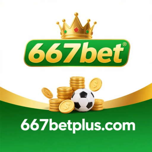 667bet